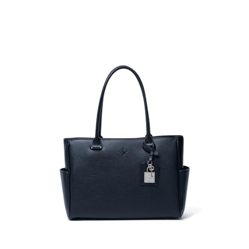 パトリックコックスのトートバッグ PATRICK COX（パトリックコックス） 【正規販売店】PATRICK COX リリー